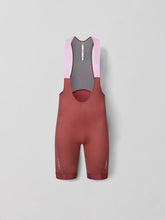 Trainings-Lätzchen 3.0