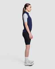 Damen Prime Weste
