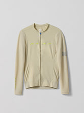 Evade Pro Base Langarmtrikot 2.0 für Damen