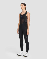 Damen Team Evo Thermal Trägerhose