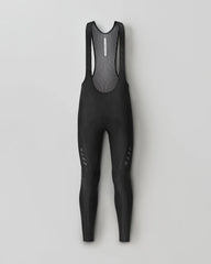Team Evo Thermal Bib Tight