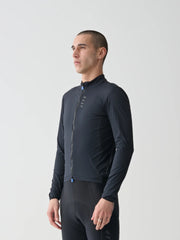 Flow Jacke