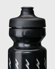 Ausweichflasche