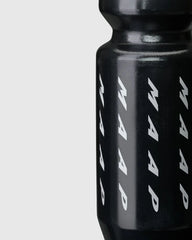 Ausweichflasche
