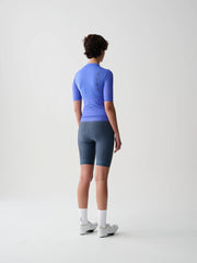 Damen Evade Pro Base Jersey 2.0