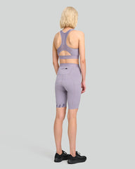 Damen Transit Short