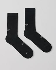 Essentials Socke