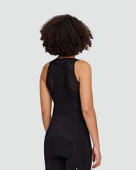Damen-Team-Baselayer