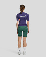 Damen-Trainingstrikot