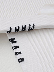 Division Mono Socke – Lang