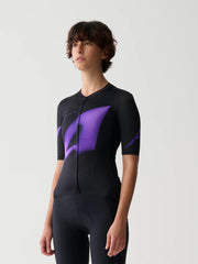 Orbit Pro Air Trikot für Damen