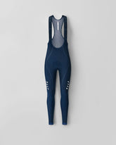 Damen Team Evo Thermal Trägerhose