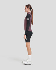 Draft Team Weste für Damen