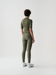 Damen Evade Pro Base Jersey 2.0