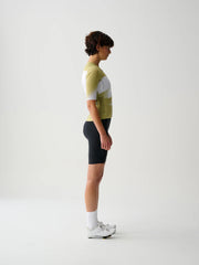 Damen Evolve Pro Air Jersey 2.0