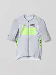 Damen System Pro Air Langarmtrikot