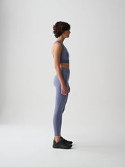 Damen Sequence Leggings