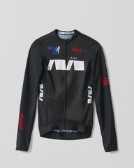 Trace Pro Air Langarmtrikot für Damen