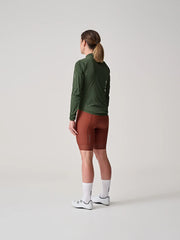 Draft Team-Jacke für Damen