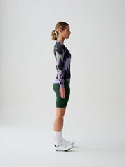 Damen LPW Pro Air LS Jersey 2.0