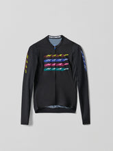 Evade X Pro Air Langarmtrikot 2.0 für Damen