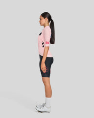 Trace Pro Air Trikot für Damen