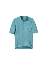 Women's Embark Team Jersey