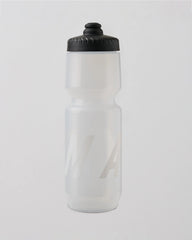 Kernflasche groß