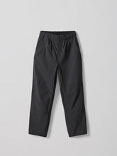 Damen Motion Hose