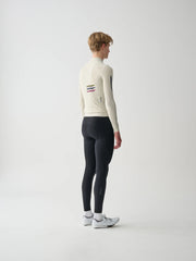 Evade X Thermal LS Jersey 2.0