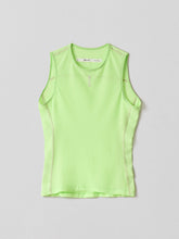 Damen-Team-Baselayer