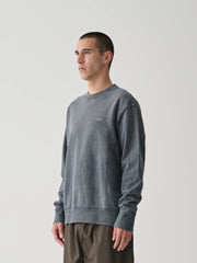 Essentials Text Crew