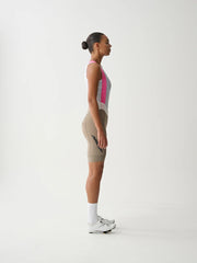 Eclipse Team Bib Evo für Damen