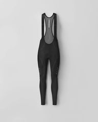 Damen Team Evo Thermal Trägerhose