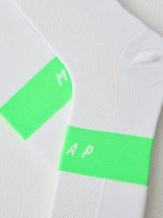 WorldTour Socke