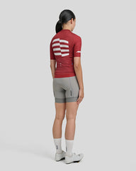 Damen Sphere Pro Hex Jersey 2.0