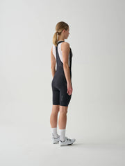 Damen Pro Bib 2.0