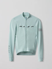 Damen Evade Thermal Langarmtrikot 2.0
