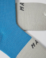 Division Merinosocke