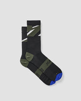 Evolve 3D Socke