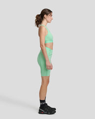 Damen Sequence Short