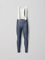 Team Bib Evo Cargo Tights