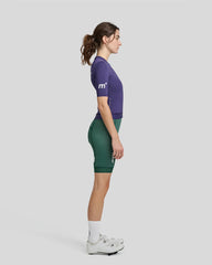 Damen-Trainingstrikot