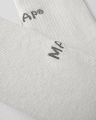 Essentials Socke