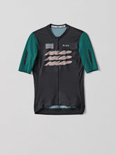 Damen Eclipse Pro Air Jersey 2.0