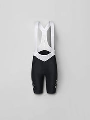 Damen Team Bib Evo