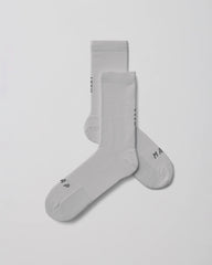 Division Mono Socke