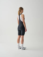 Damen Team Bib Evo