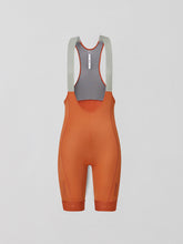 Damen Training Bib 3.0