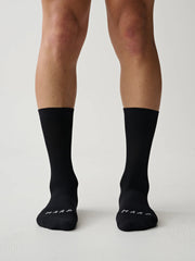 Division Mono Socke – Lang